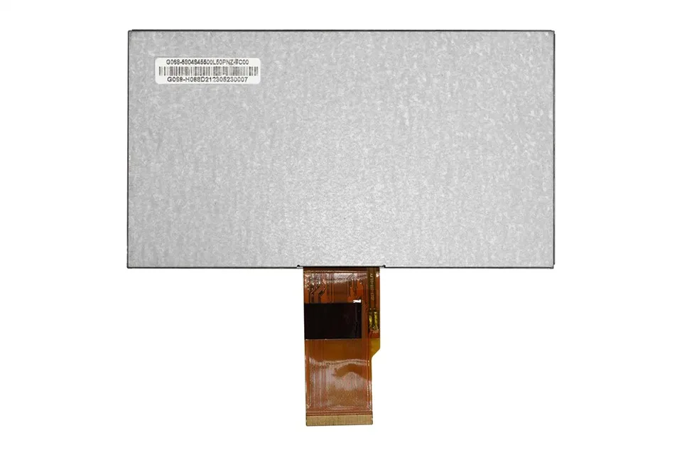 Modul rozhraní MIPI