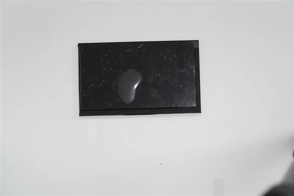 Obrazovka TFT CAR CENTRAL CONTROL